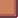 tile_0047