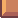 tile_0048