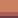 tile_0049