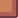 tile_0050