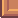 tile_0051