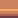 tile_0052