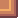 tile_0053