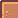 tile_0054