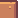 tile_0056
