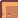 tile_0057