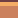 tile_0058