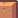 tile_0059