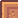 tile_0060