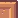 tile_0062