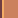 tile_0063