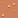 tile_0064