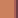 tile_0065