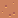 tile_0067