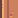 tile_0069