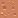tile_0070