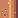 tile_0071
