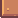 tile_0072