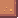 tile_0074