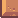 tile_0075