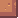 tile_0077