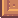 tile_0078