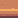 tile_0079