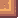 tile_0080