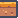 tile_0003