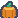 tile_0004