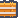 tile_0008