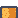 tile_0010