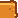 tile_0015
