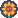 tile_0020