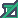 tile_0022