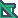 tile_0023