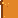 tile_0029
