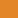 tile_0030