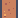 tile_0032