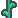 tile_0036