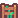 tile_0038