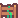 tile_0041