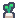 tile_0042