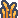 tile_0058