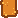 tile_0060