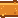 tile_0062