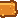 tile_0063