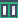 tile_0069