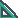 tile_0071