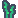 tile_0073